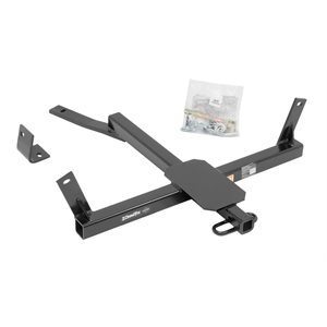 Hitch Class 2 Receiver
