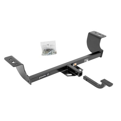 Hitch Class 2 Receiver