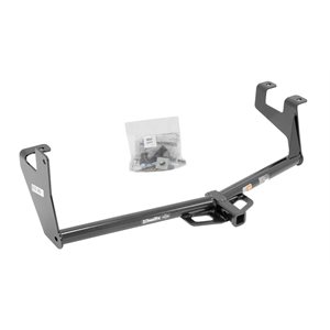 Hitch Class 2 Receiver