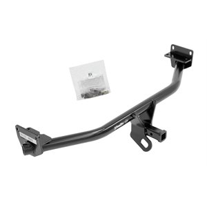 Hitch Class 2 Receiver