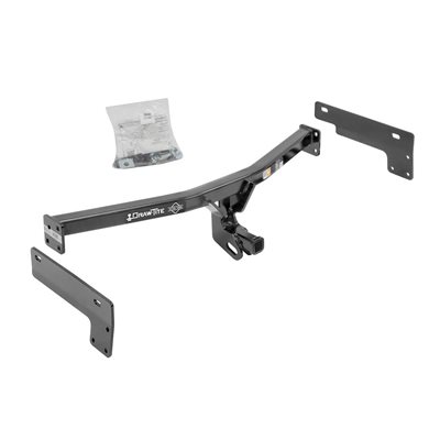 Hitch Class 2 Receiver