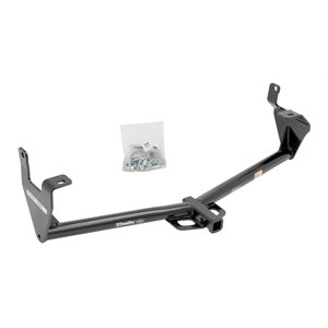 Hitch Class 2 Receiver