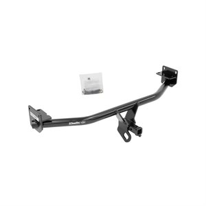 Hitch Class 2 Receiver