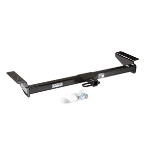 Hitch Class 2 Receiver