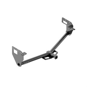 Hitch Class 2 Receiver
