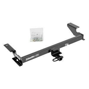 Hitch Class 2 Receiver
