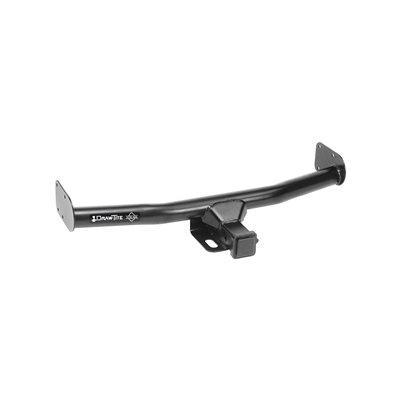 Hitch Class 3 Receiver