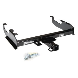 Hitch Class 3 Receiver