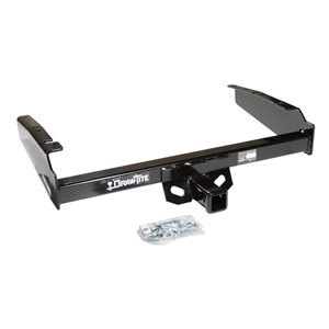 Hitch Class 3 Receiver