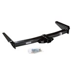 Hitch Class 3 Receiver