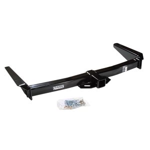 Hitch Class 3 Receiver