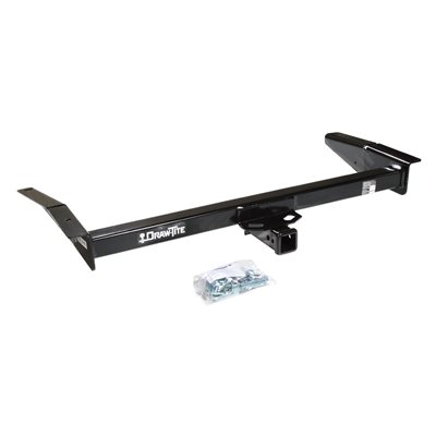 Hitch Class 3 Receiver
