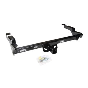 Hitch Class 3 Receiver