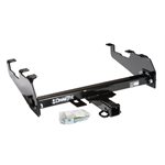 Hitch Class 3 Receiver
