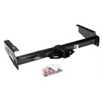 Hitch Class 3 Receiver