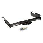 Hitch Class 3 Receiver