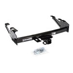 Hitch Class 3 Receiver