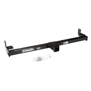 Hitch Class 3 Receiver