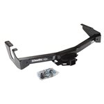 Hitch Class 3 Receiver