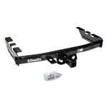 Hitch Class 3 Receiver