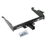 Hitch Class 3 Receiver
