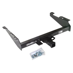 Hitch Class 3 Receiver