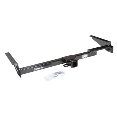 Hitch Class 3 Receiver