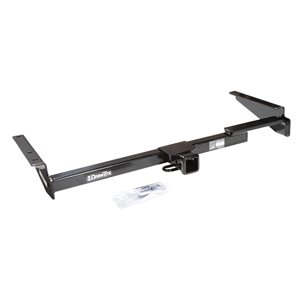 Hitch Class 3 Receiver