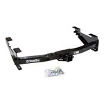 Hitch Class 3 Receiver