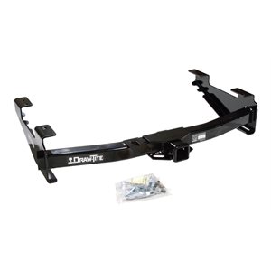 Hitch Class 3 Receiver