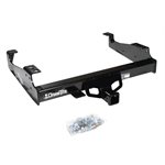 Hitch Class 3 Receiver