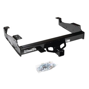 Hitch Class 3 Receiver