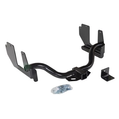 Hitch Class 3 Receiver