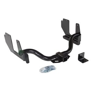 Hitch Class 3 Receiver