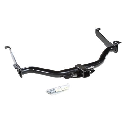 Hitch Class 3 Receiver