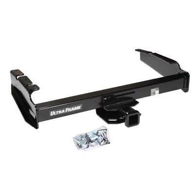 Hitch Class 4 Receiver