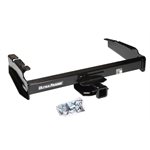 Hitch Class 4 Receiver