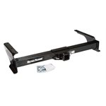 Hitch Class 4 Receiver