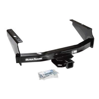 Hitch Class 4 Receiver