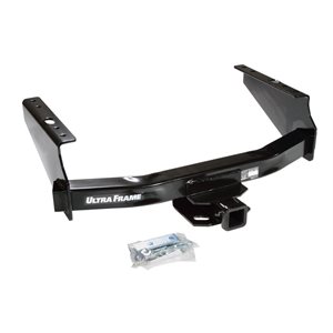 Hitch Class 4 Receiver