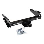 Hitch Class 4 Receiver