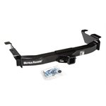 Hitch Class 4 Receiver