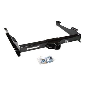 Hitch Class 4 Receiver