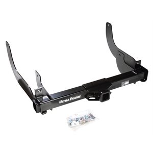 Hitch Class 4 Receiver