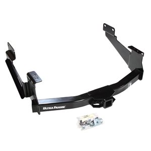 Hitch Class 4 Receiver