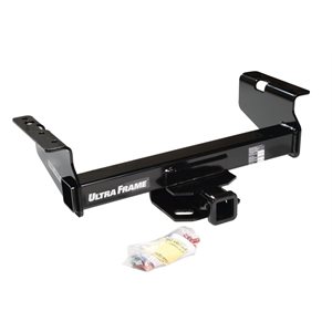 Hitch Class 4 Receiver