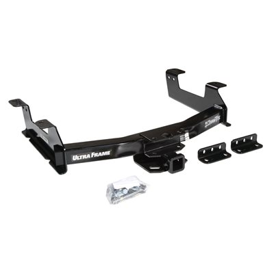 Hitch Class 4 Receiver