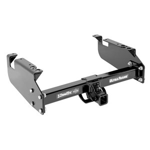 Hitch Class 4 Receiver