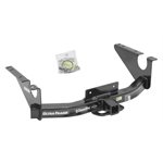 Hitch Class 4 Receiver