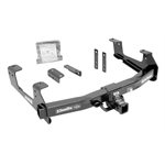 Hitch Class 4 Receiver